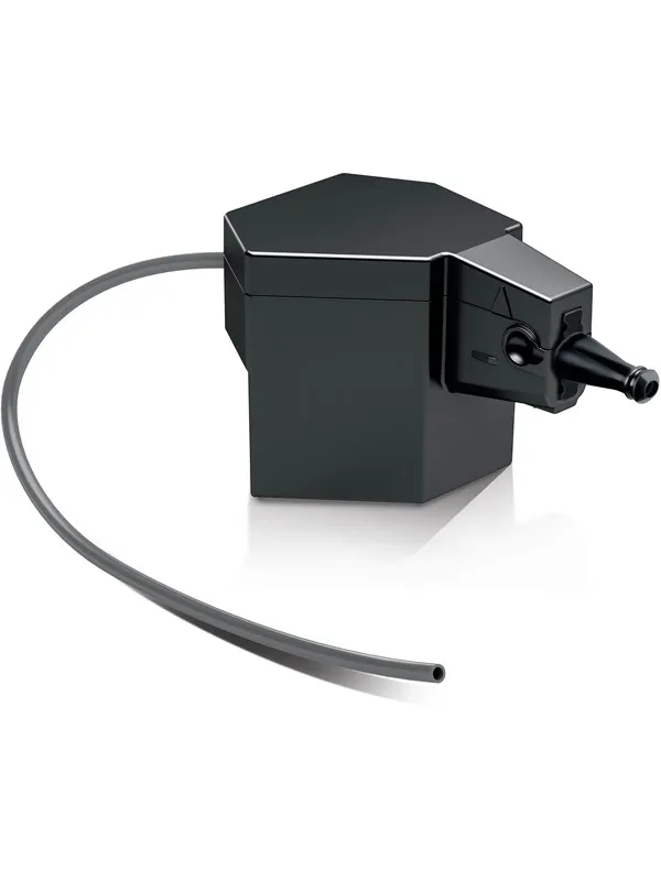 Siemens Milk container adapter TZ50001