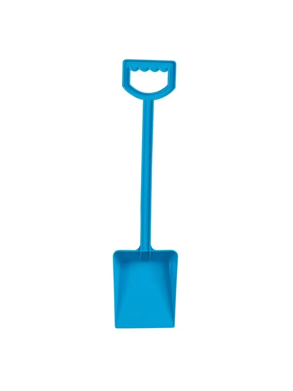 Androni Big Shovel (Assorted)