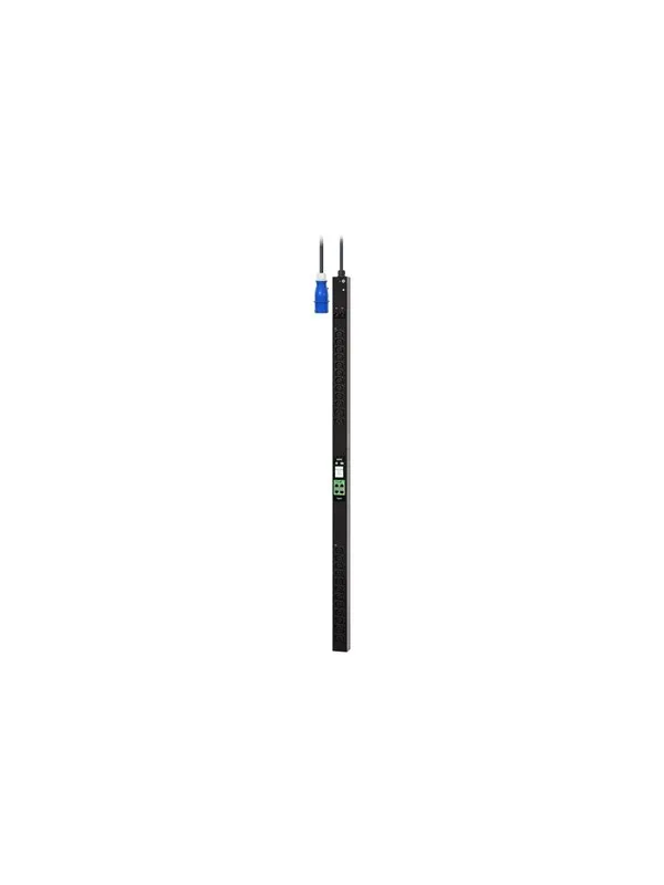 APC EasyPDU EPDU2132M - power distribution unit - metered - 7360 VA