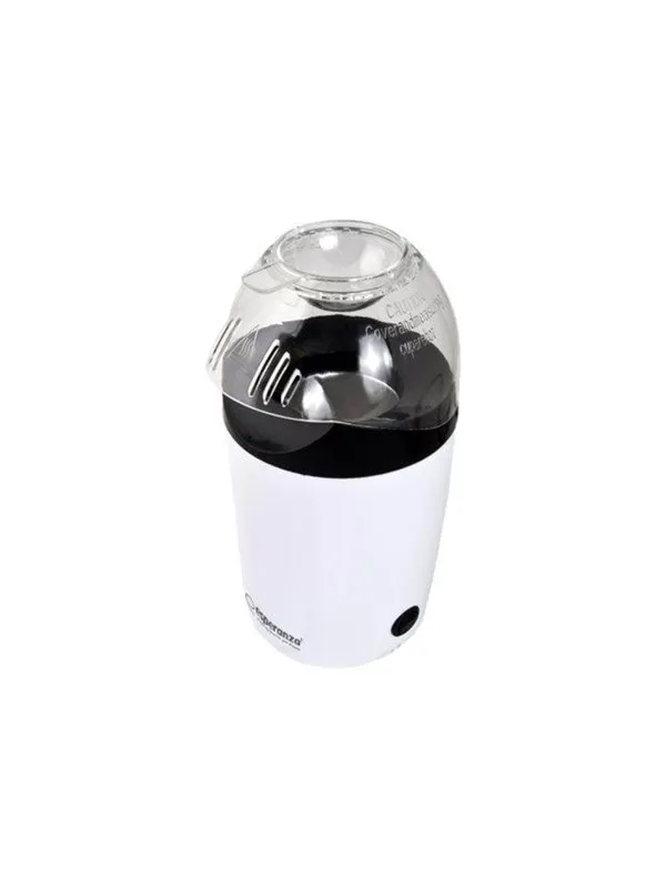 Esperanza Popcorn Maker EKP006