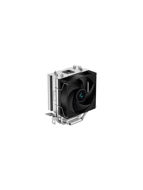 DeepCool AG300 - CPU Luftkjøler - Max 31 dBA