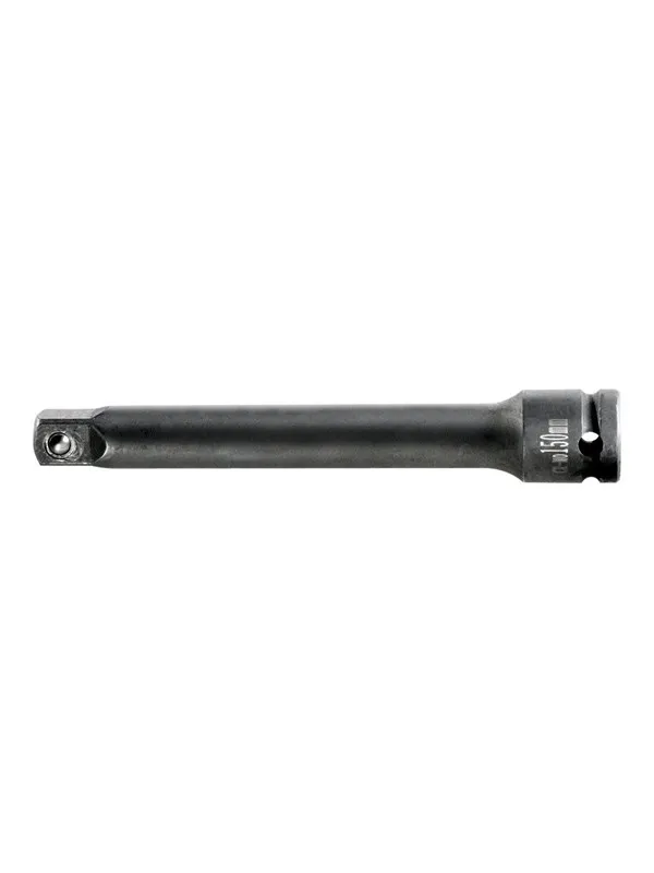 Metabo impact socket extender