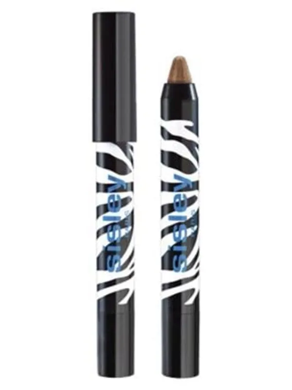 SISLEY Phyto Eye Twist 1 Topaze
