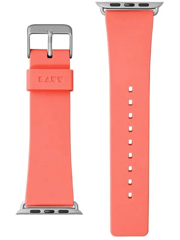 Laut ACTIVE CORAL 38mm