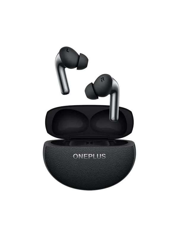 OnePlus Buds Pro 3 - Midnight Opus