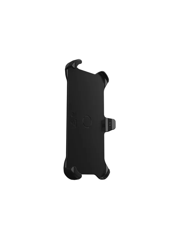 OtterBox Holster Accessory Defender MagSafe Apple iPhone 16/15/14/13 - black