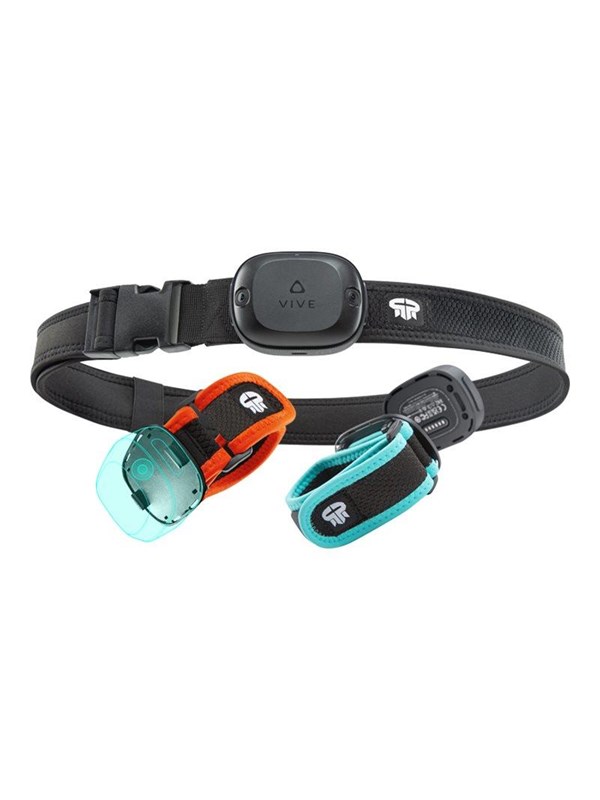 HTC VIVE TrackStraps
