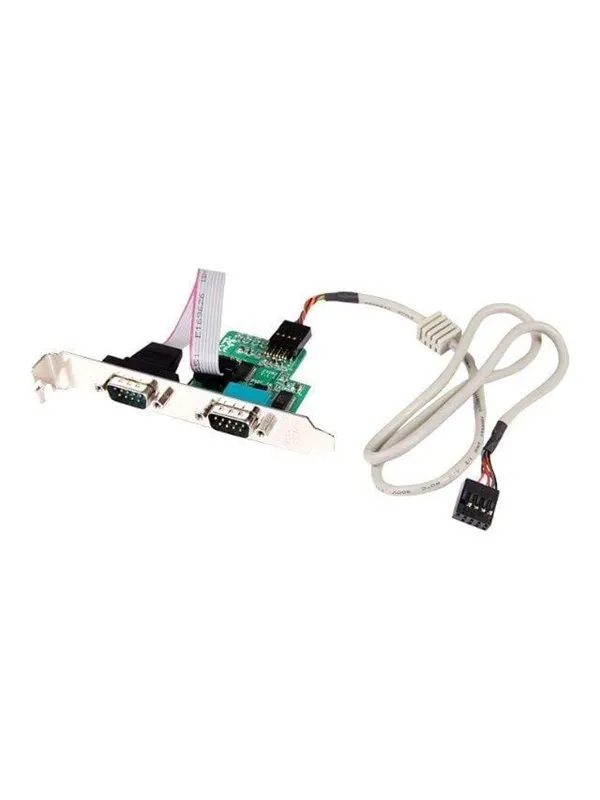 StarTech.com 24in Int USB Motherboard