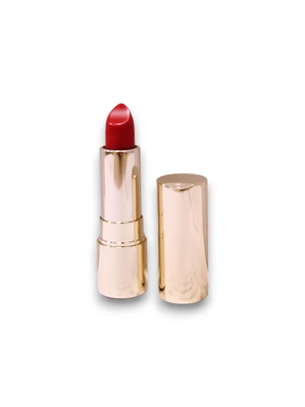 Clarins Joli Rouge Hydrating Cream Lipstick 75