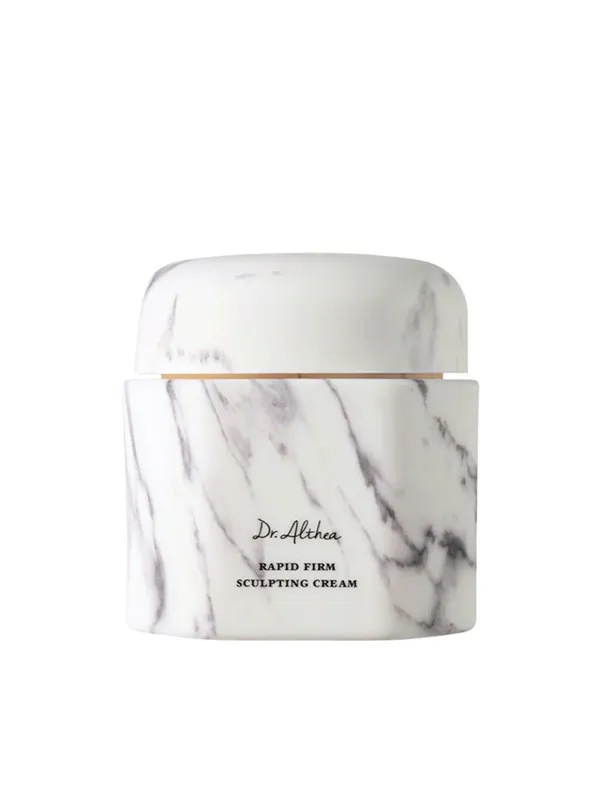 Dr. Althea - Rapid Firm Sculpting Cream - 45 ml