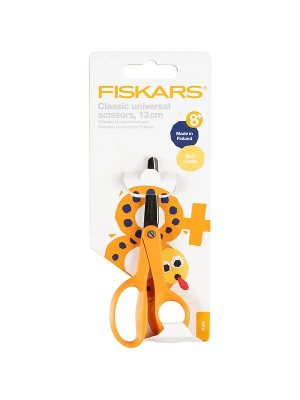 Fiskars Junior