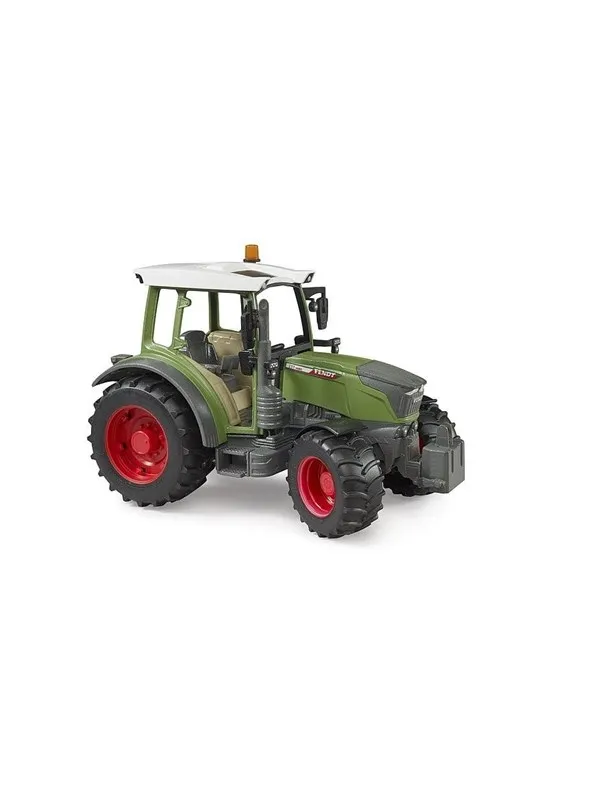 Bruder Fendt Vario 211 Tractor