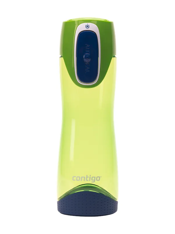Contigo Swish tritan Citron 500ml