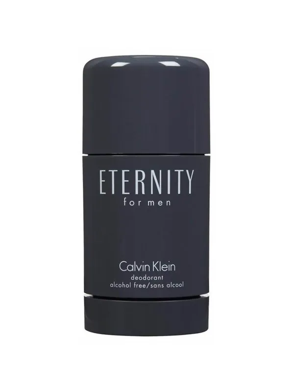Calvin Klein Eternity Deodorant Stick 75 g