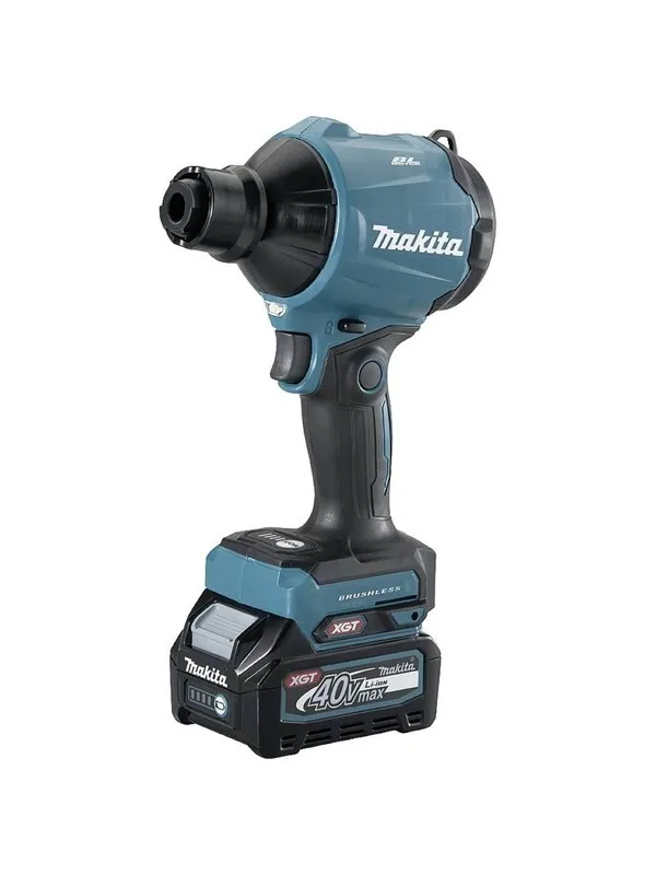 Makita AS001GZ - blower - cordless