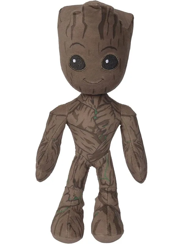 Marvel Groot 25cm