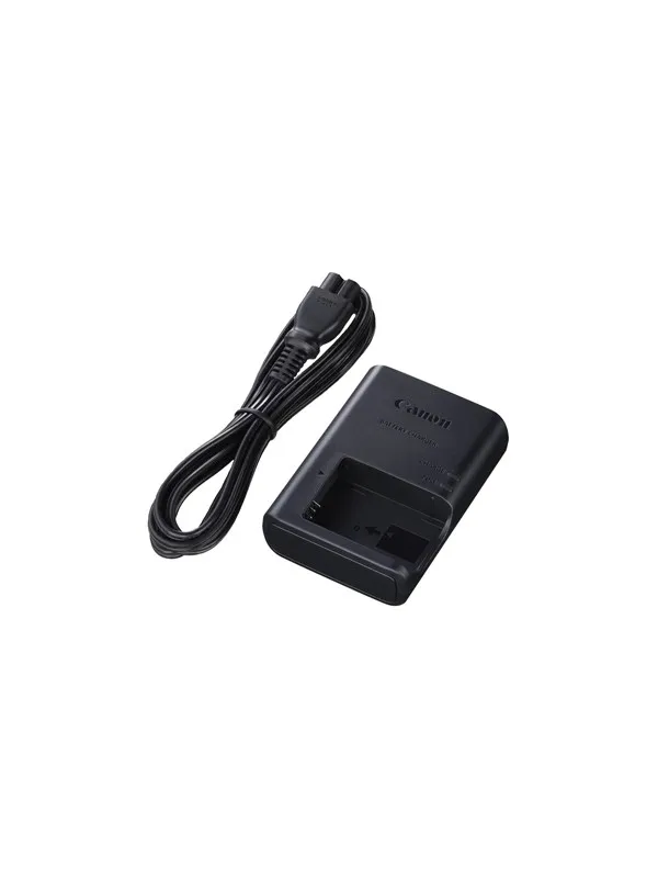 Canon LC-E12 Battery charger