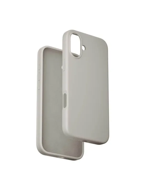 Vention KUHM0-20 Case for iPhone 16 Plus MagSafe (Gray)