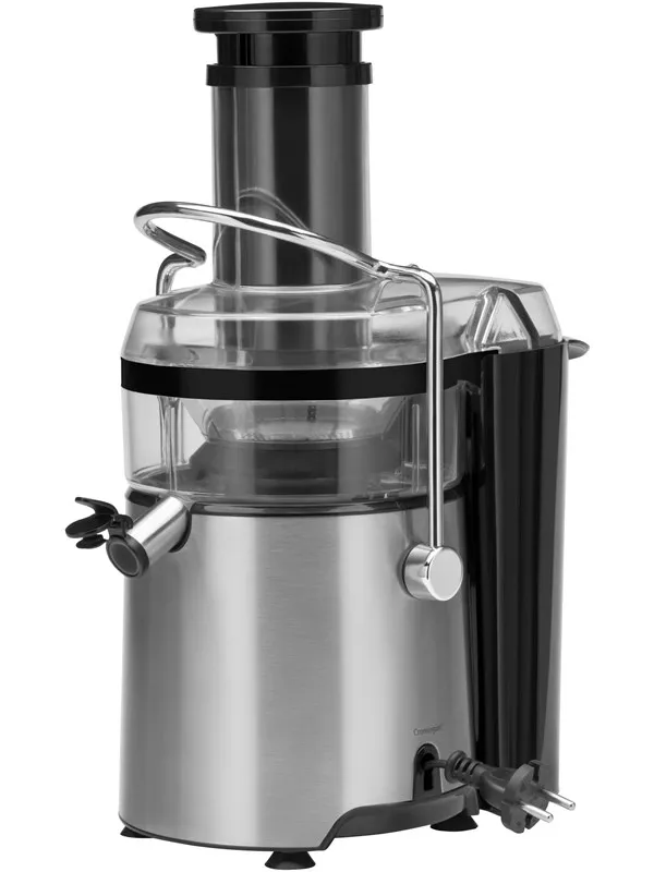 WMF Kult X juice extractor 1.2 l. juice