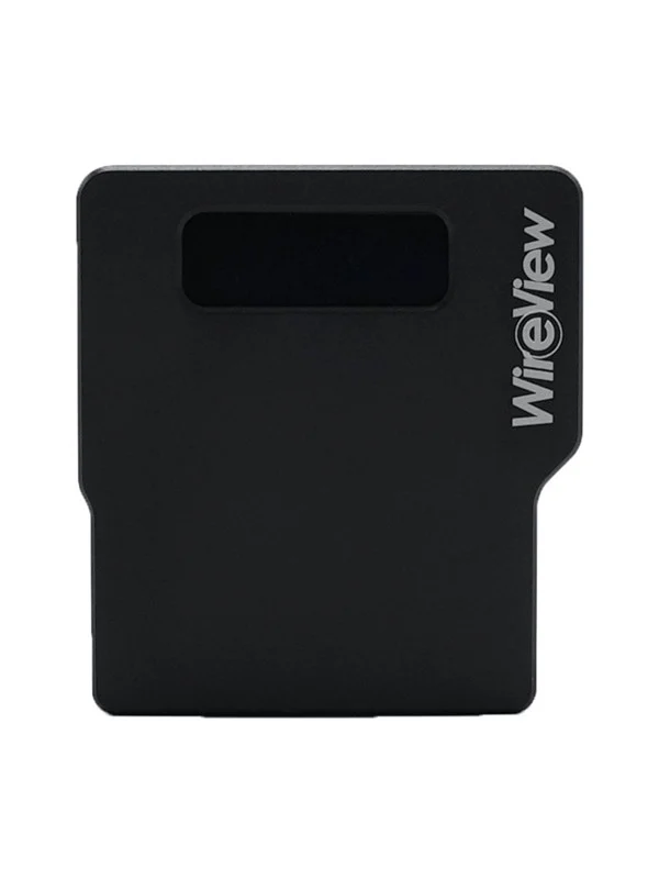 Thermal Grizzly WireView GPU 1x 12VHPWR - Normal