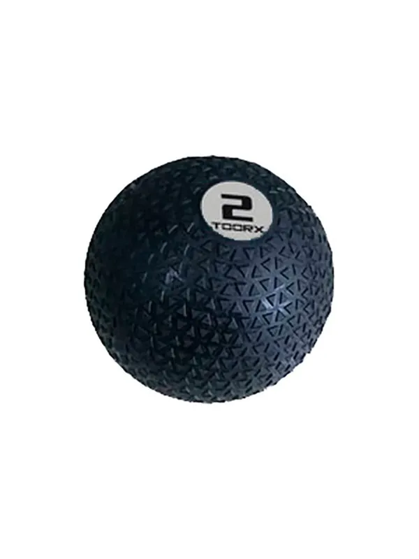 Toorx Slam Ball Absolute 2 kg.