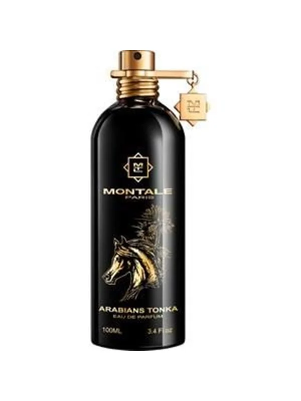MONTALE Arabians Tonka EDP 100 ml