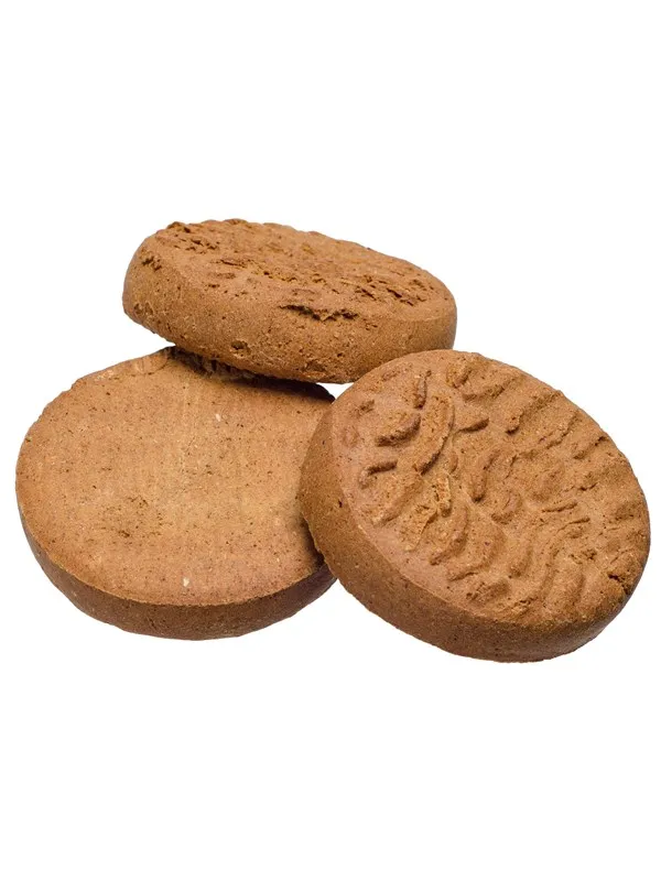 Dogman Kjeks Cookies10kg