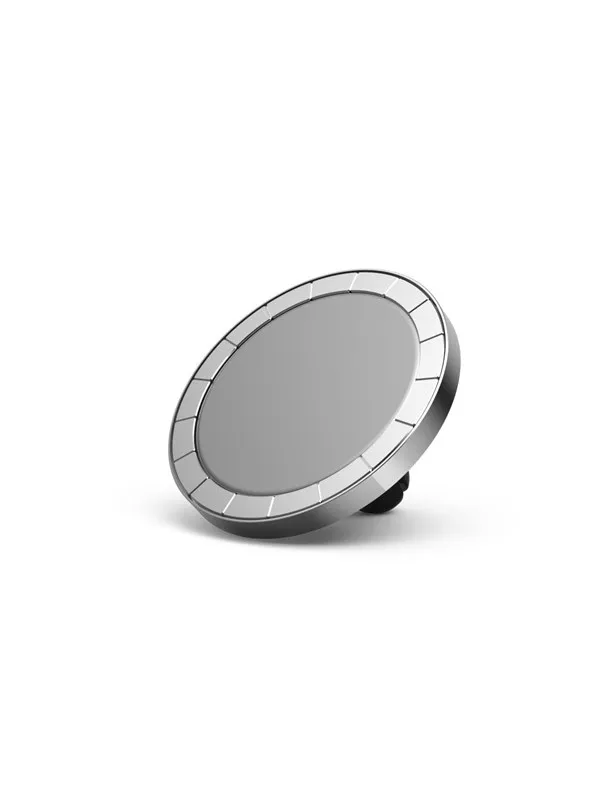 Hama MagLine Phone Holder Magnetic Vent