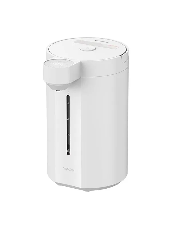 Xiaomi Intelligent Electric Hot Water Dispenser 5L - White
