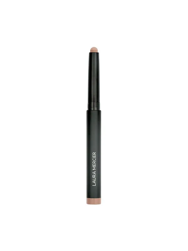 Laura Mercier - Caviar Stick Eye Colour - Caramel