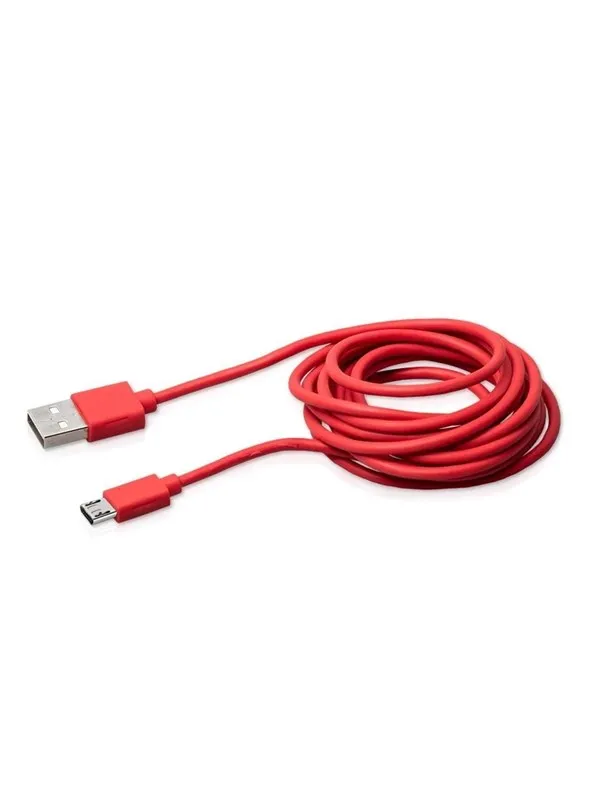 Blaze Evercade Evercade VS Link Cable - Wired - Evercade