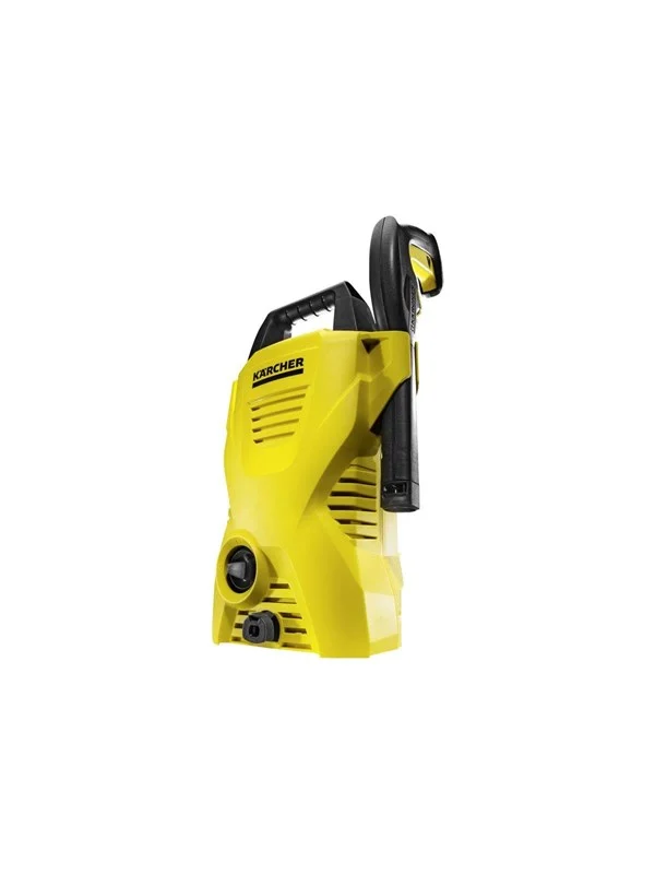 Kärcher Høytrykksspyler K 2 Compact