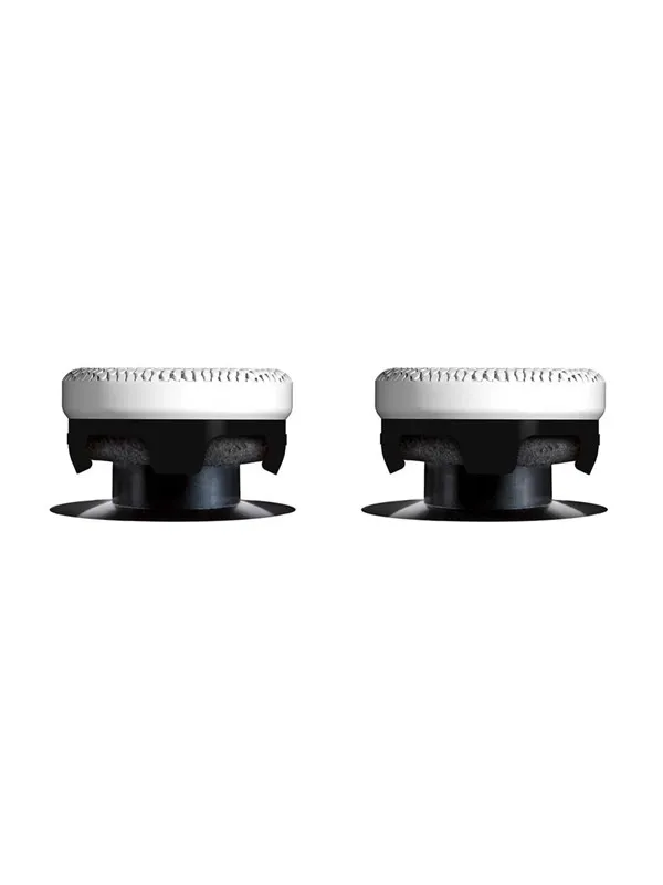 KontrolFreek Sports Thumbsticks - Clutch Edition - Tommerstavdeksler - Microsoft Xbox One
