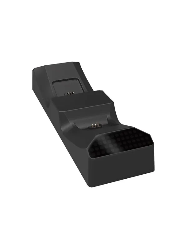HORI Dual Charge Station