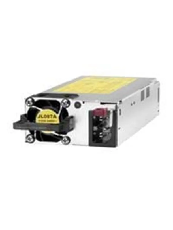 HP Aruba X372 Strømforsyning (PSU) - 1050 Watt - ATX - 80 Plus