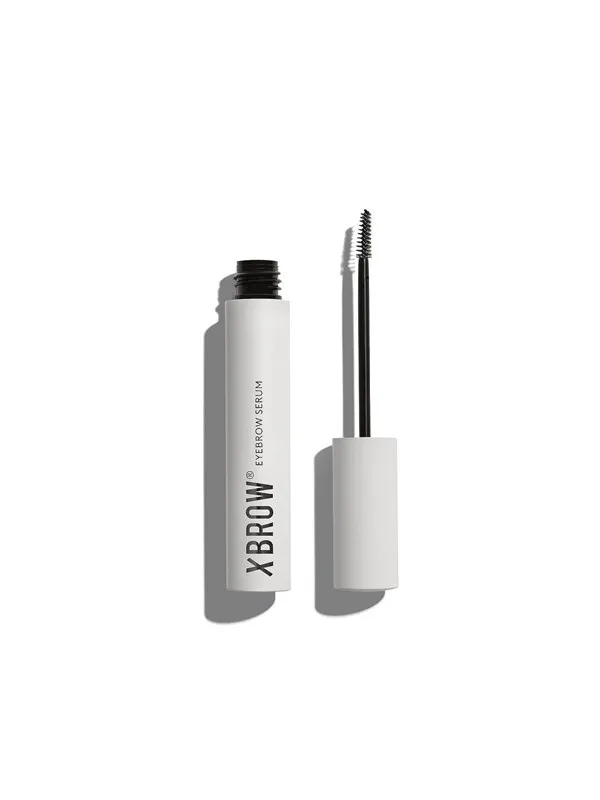 Xlash - Øyenbrynserum, 5 ml