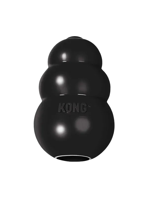 KONG Dog Toy Kong Extreme XL 13cm