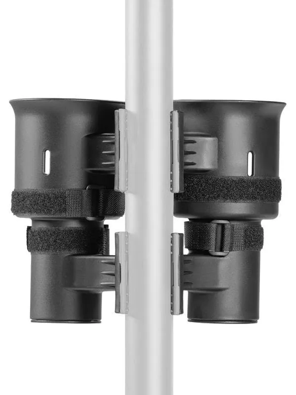 SmallRig 6255 Cup Holder for Camera Cart