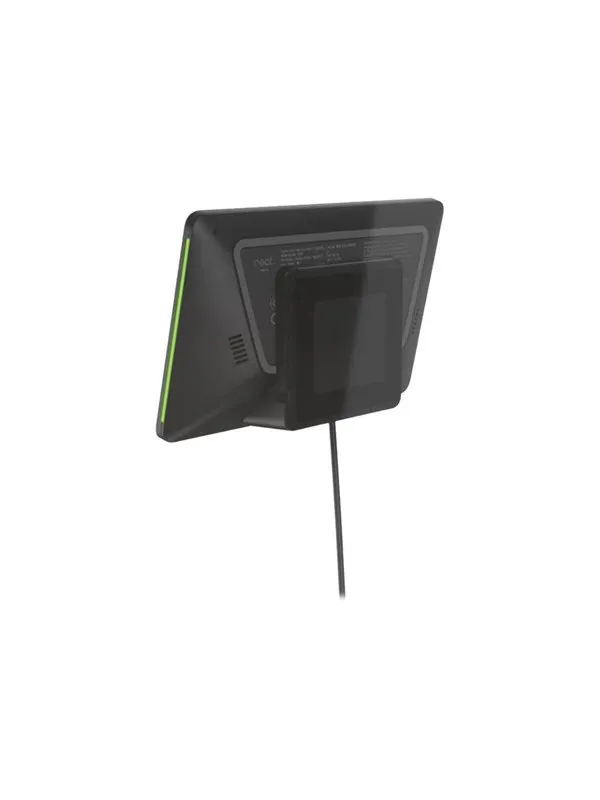 Neat - mounting kit - for tablet - Max - recommended for