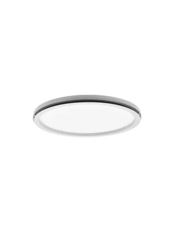 EGLO LAZARAS ceiling light white