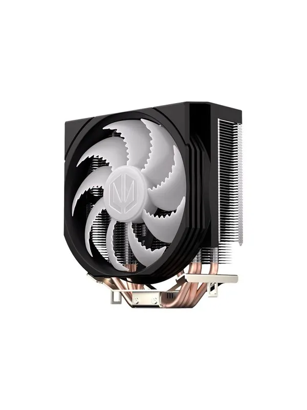 ENDORFY Spartan 5 MAX ARGB - CPU Luftkjøler