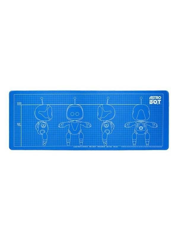 Paladone - Astrobot Desk Mat