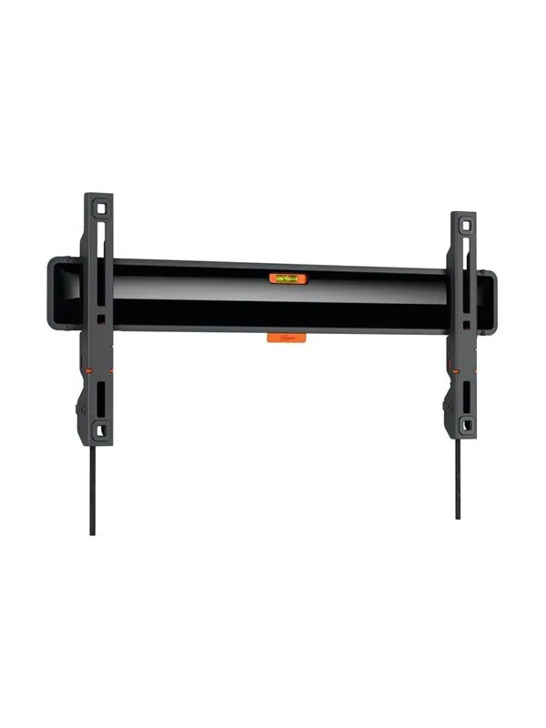 Vogel's Comfort TVM 3405 - Black - Max 50 kg - recommended for 77"
