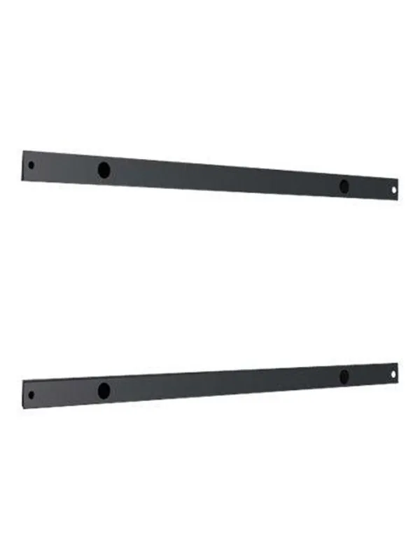 Multibrackets M Extender Kit Push SD - Max 50 kg - recommended for 70"