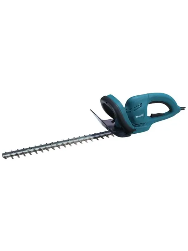 Makita UH4861