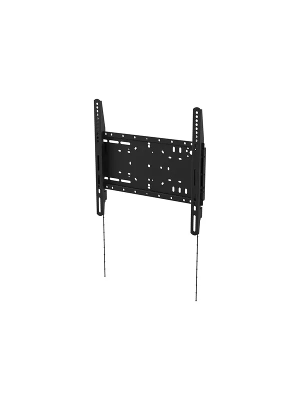 Vision VFM-W4X4 - Heavy Duty - Wall Mount - Max 100 kg - recommended for 70"