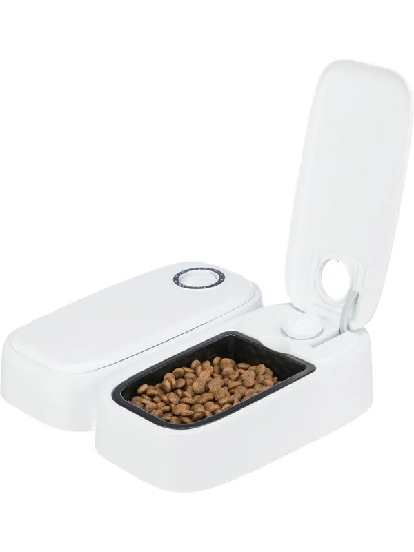 Trixie Automatisk Matdispenser TX2