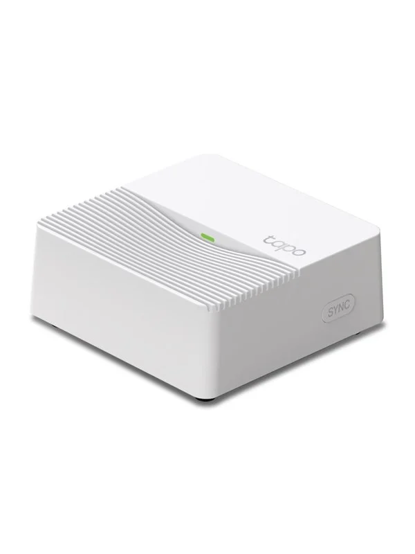 TP-Link Tapo H200