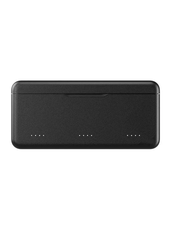 TELESIN three-channel charger for DJI Osmo 4/3