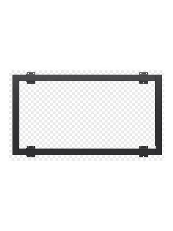 Absen - wall mount plate